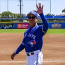 Azulejos extienden contrato del manager Montoyo hasta 2023