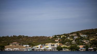 alquileres a corto plazo afectan disponibilidad de vivienda para residentes de culebra