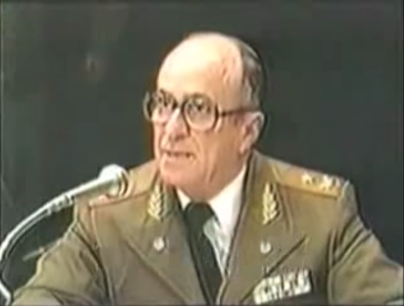 Screen Shot 2018-09-29 at 10.56.57 AM.png