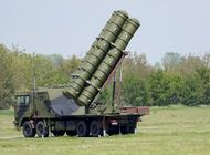 serbia exhibe misiles antiaereos chinos