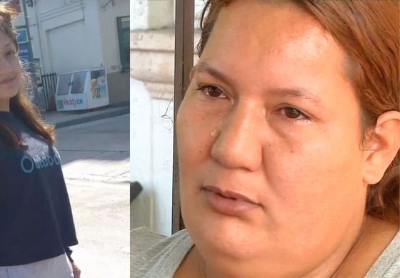 Madre desesperada: su hija salió de su casa en La Pequeña Habana y lleva desaparecida 3 meses