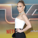 ¿Qué le pasa a Jennifer Lopez? La cantante confiesa el motivo de su marcada delgadez