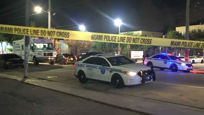 Screen Shot 2022-10-12 at 8.18.37 PM.png