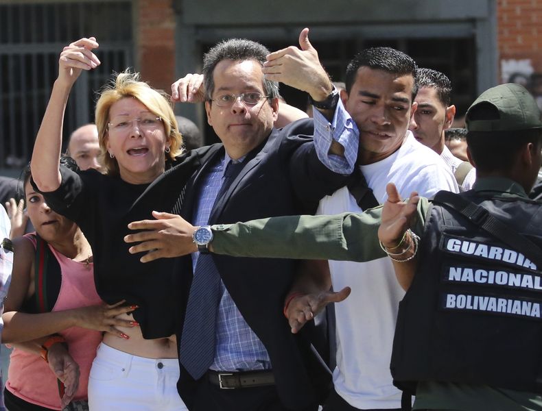AMS-GEN_VENEZUELA-CRISIS_POLITICA-1.jpg
