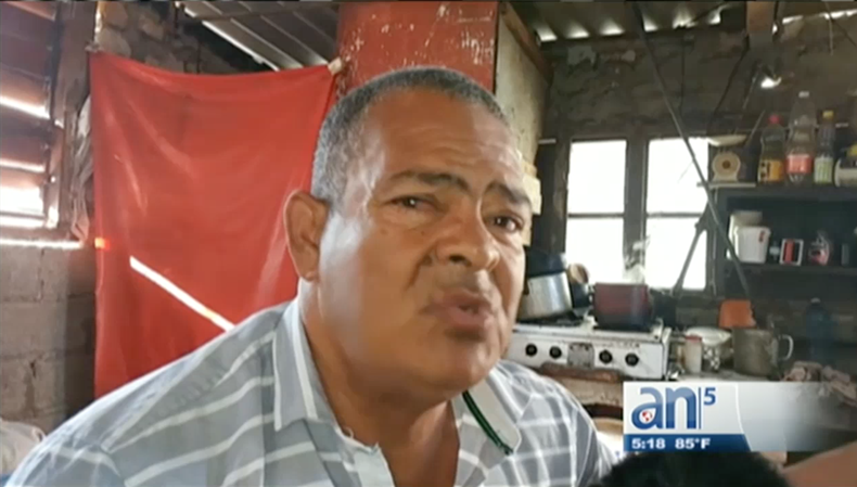 Screen Shot 2017-05-12 at 6.45.51 PM.png