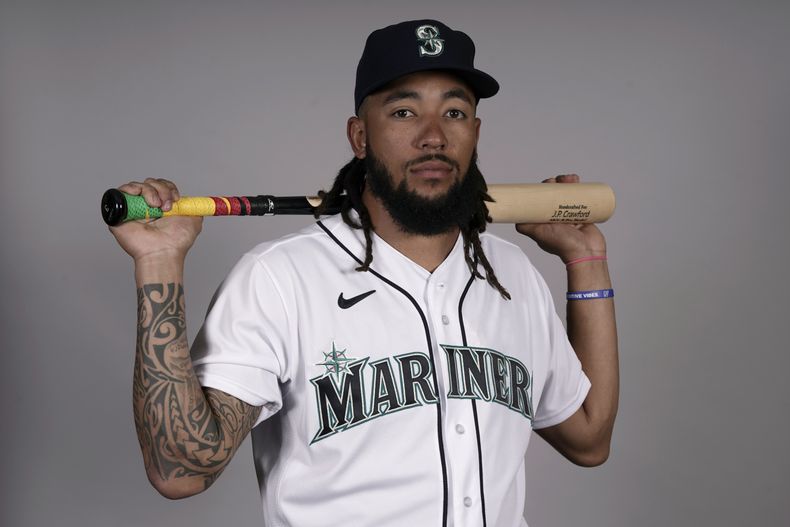 DEP-BEI MARINEROS-CRAWFORD