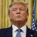 Casa Blanca no participará en pesquisa de juicio político
