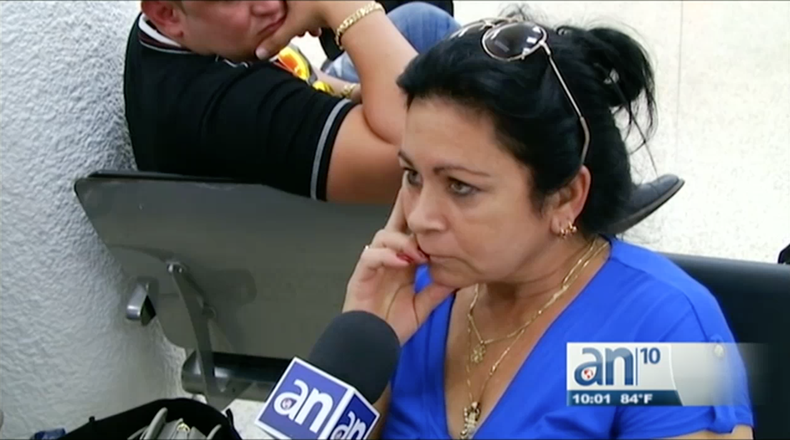 Screen Shot 2017-10-10 at 10.09.49 PM.png