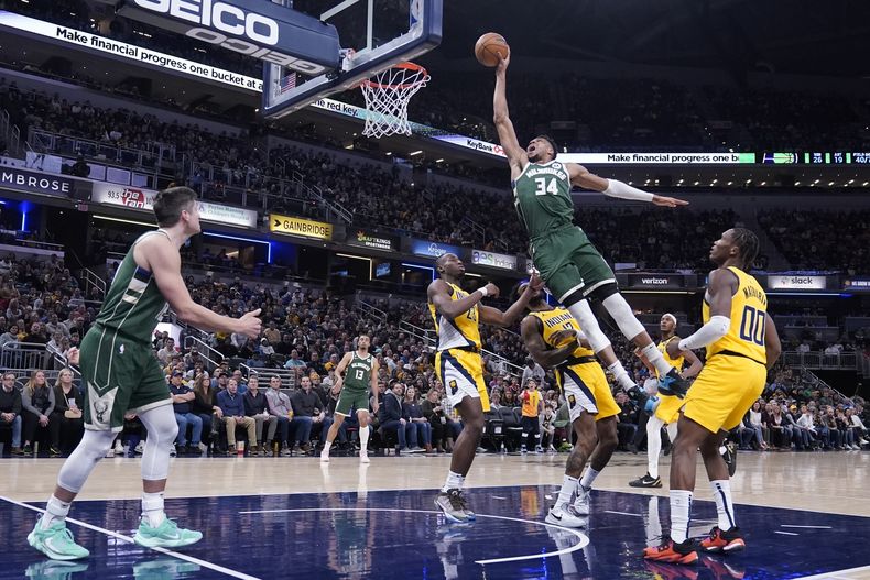 DEP-BAS BUCKS-PACERS