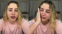 flor de cuba triunfa en tiktok shop: de llegar a eeuu con 200 dolares a vender un millon en 27 dias