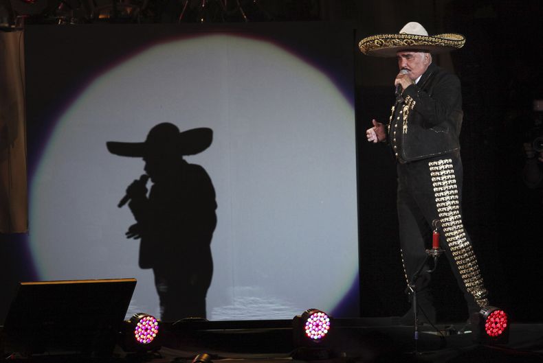 ESP-MUSVICENTE FERNANDEZ-URGENTE