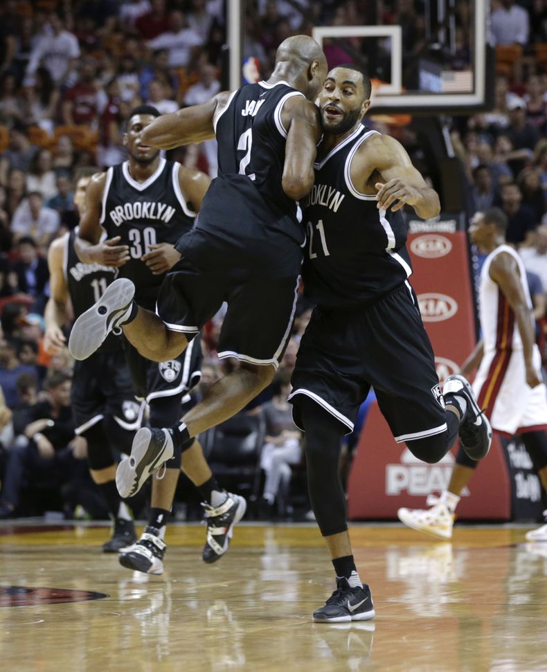 DEP-BAS_NETS-HEAT-0.jpg
