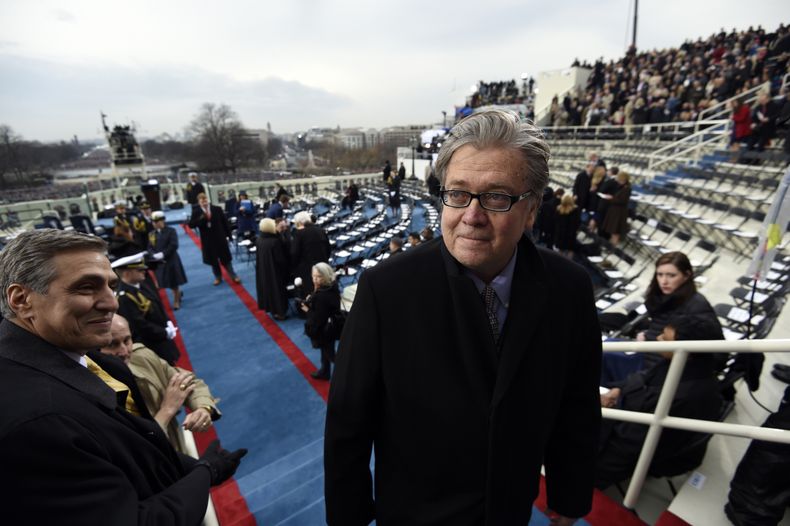 AMN-GEN_TRUMP-BANNON-0.jpg