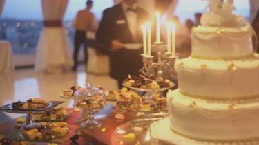 Deshielo Cuba - EEUU y los matrimonios fraudulentos