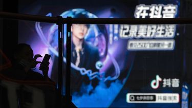 Corte china ejecuta a hombre que prendió fuego a su exesposa