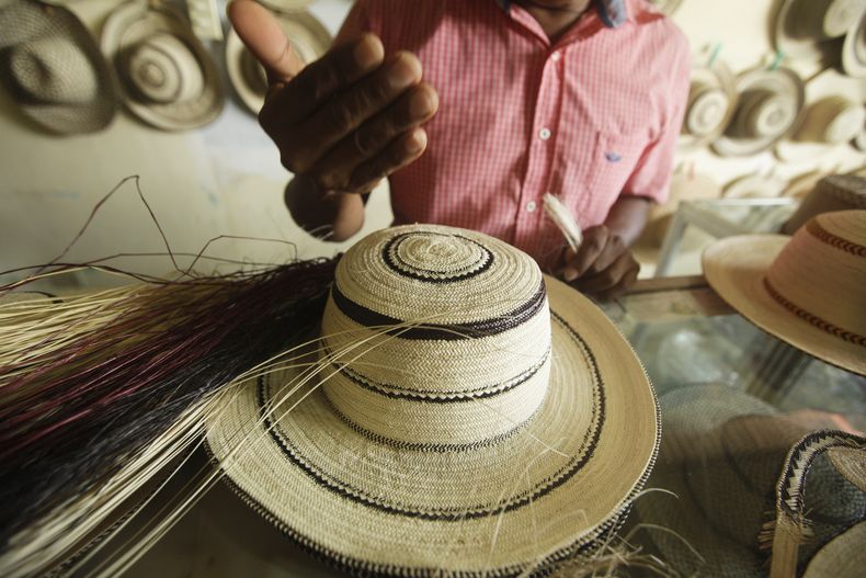 REP-GEN_PANAMA-SOMBRERO_PINTAO-3.jpg