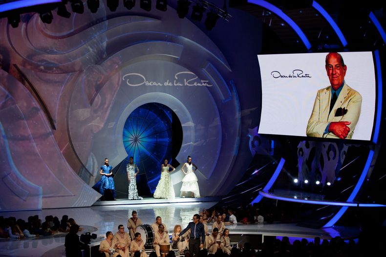 ESP-MUS_PREMIOS_SOBERANO-4.jpg