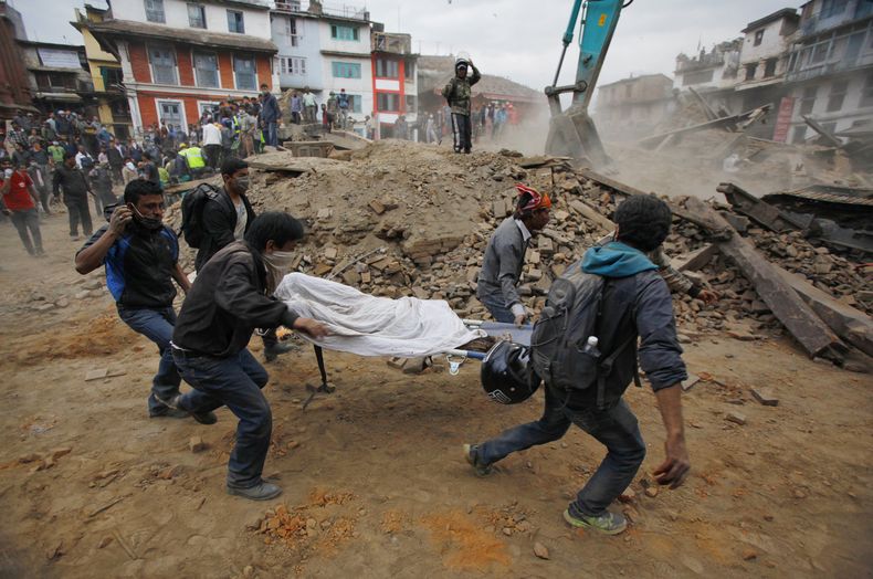 AMN-GEN_NEPAL-TERREMOTO_GOOGLE-0.jpg