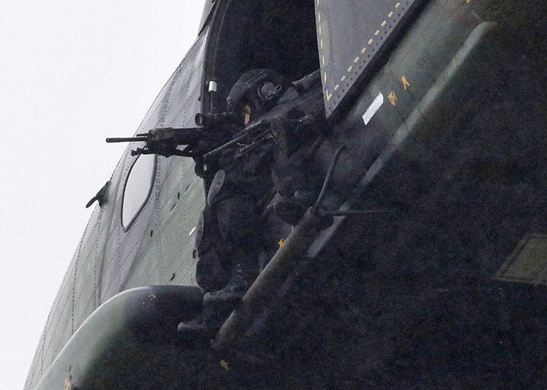 EUR-GEN_FRANCIA-ATAQUE-6.jpg