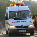 Feminicidio en Cuba: madre de dos hijos muere tras caer de una azotea en Cienfuegos