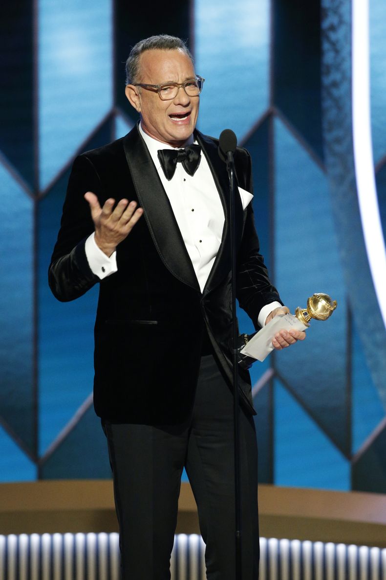ESP-CIN_GLOBOS_DE_ORO-TOM_HANKS-2.jpg