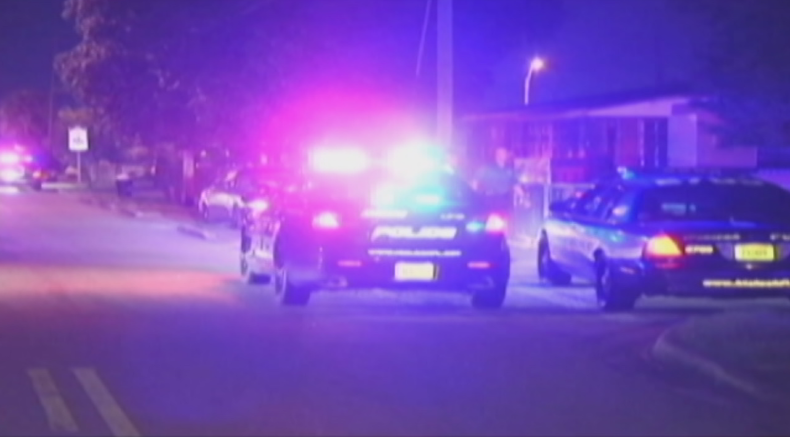 detienen lider sindical.png