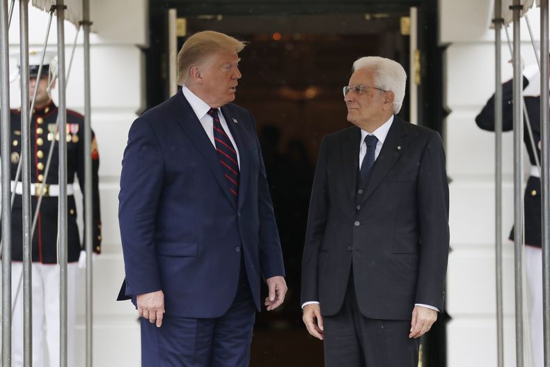 AMN-GEN_EEUU-SIRIA-0.jpg