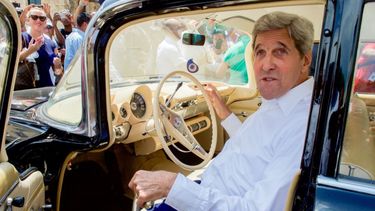 el 2015 en cuba estuvo marcado por el acercamiento entre washington y la habana