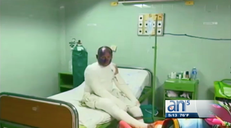 Screen Shot 2017-12-27 at 7.05.18 PM.png