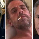 Investigación revela viejos vínculos de Hunter Biden y Antony Blinken