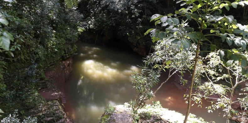 Screen Shot 2018-07-09 at 9.57.03 AM.png