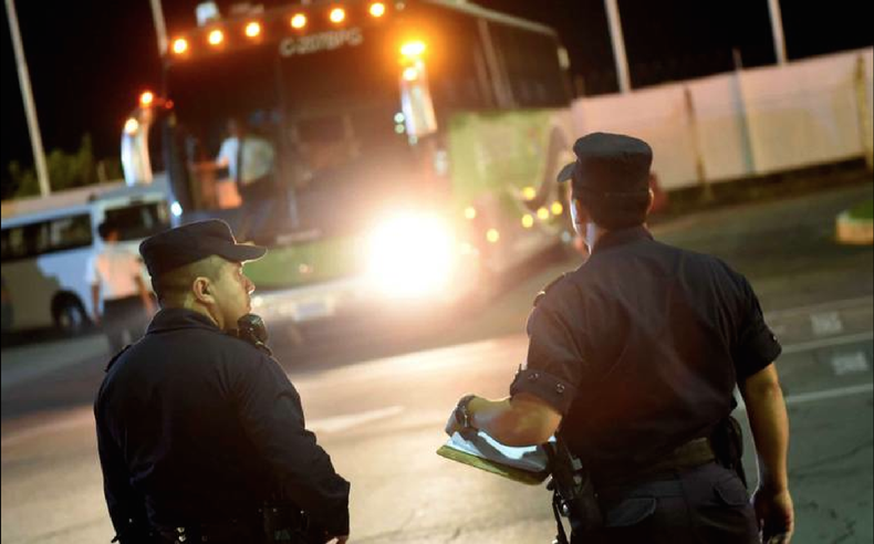 Screen Shot 2016-01-20 at 6.11.29 PM.png