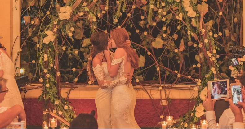 Screen Shot 2018-10-11 at 4.46.42 PM.png