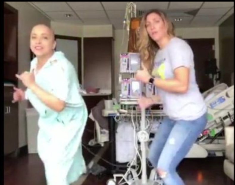 Screenshot (1322).png