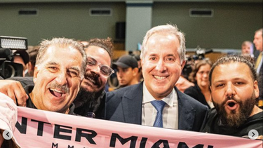 ciudad de miami por fin aprueba el estadio para el inter de miami