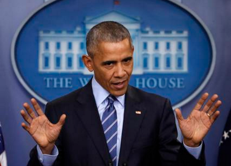 PRESIDENT OBAMA.png