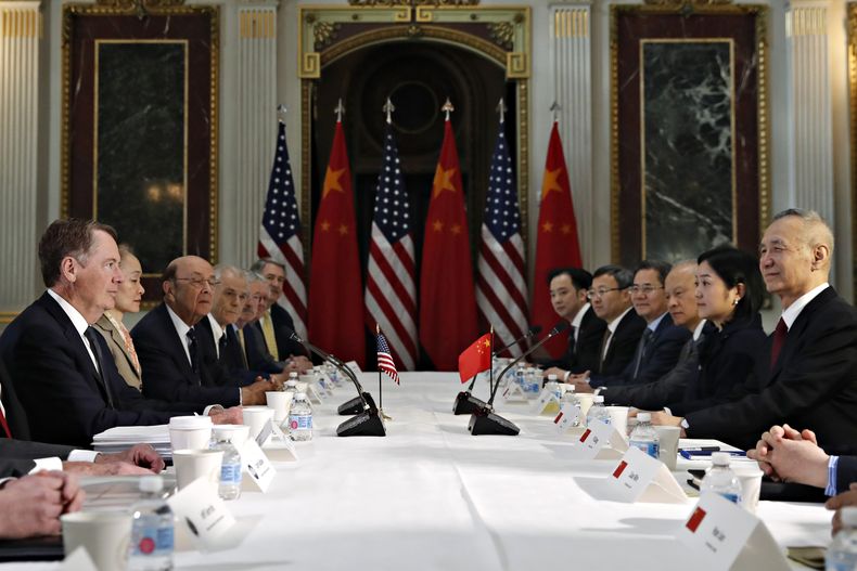 AMN-ECO_EEUU-CHINA-COMERCIO-0.jpg