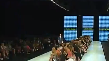 americateve | 