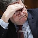 Barr testificará en pesquisa sobre politización