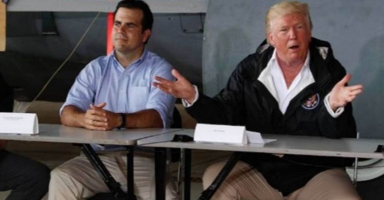 Trump y Rosello.jpg