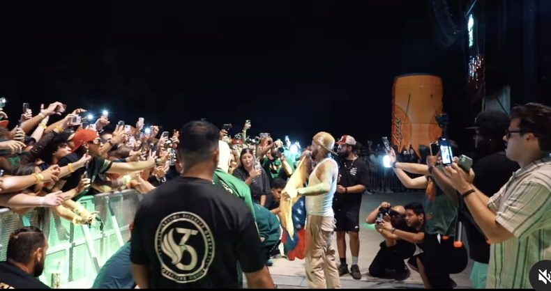 Screenshot 2023-10-15 at 3.53.53 PM.png