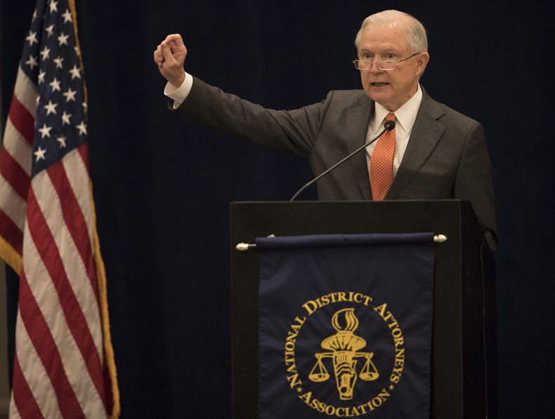 AMN-GEN_EEUU-CONFISCACIONES-0.jpg