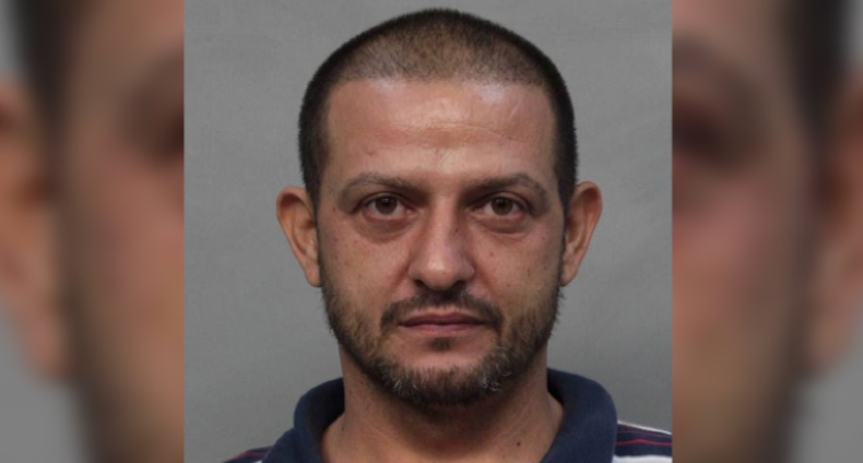 WILLIAM MARTINEZ.png