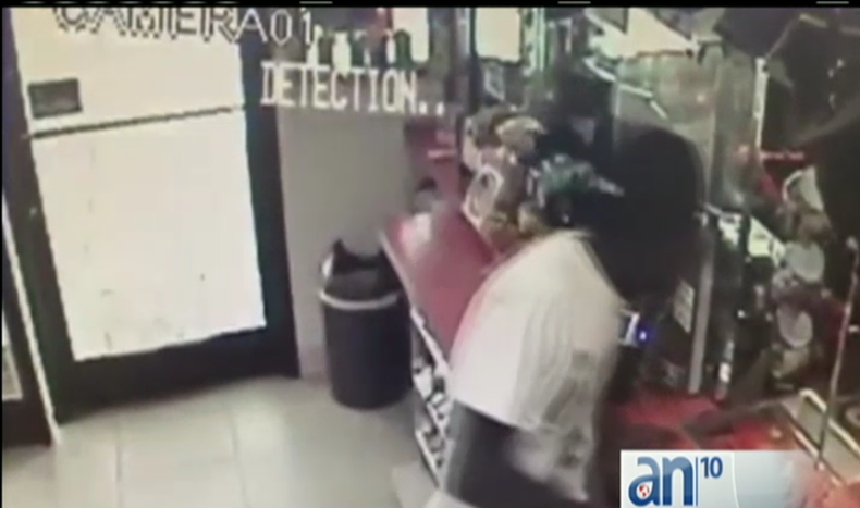 Screen Shot 2015-09-03 at 10.05.52 PM.png