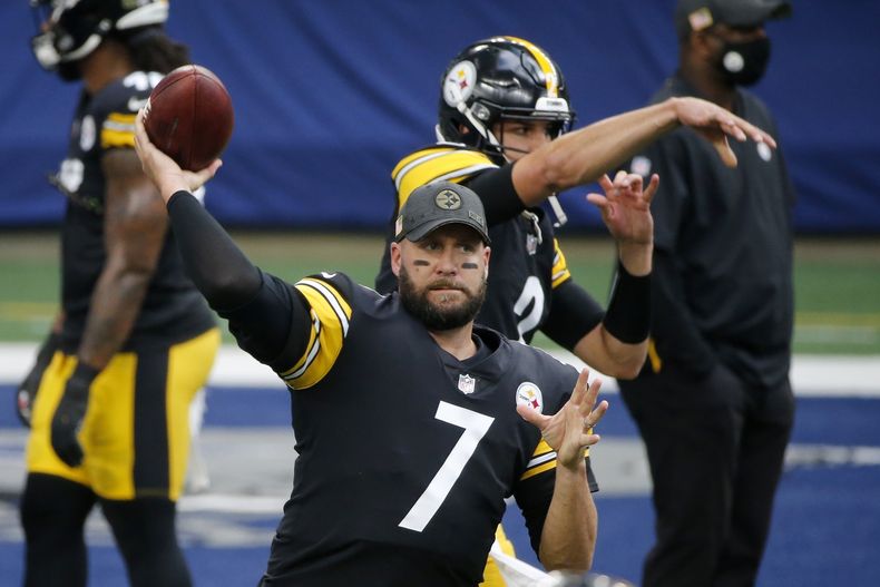 DEP-NFL_STEELERS-ROETHLISBERGER-0.jpg
