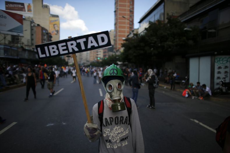 AMS-GEN_VENEZUELA-CRISIS_POLITICA-0.jpg