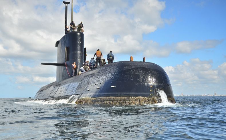 AMS-GEN_ARGENTINA-SUBMARINO-0.jpg