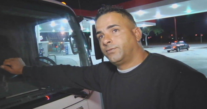 conductor se salva de milagro.png