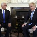Análisis AP: Acuerdo entre EEUU-GB no será fácil tras Brexit