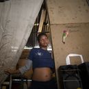 La crisis empuja a las venezolanas a la “maternidad forzada”
